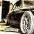 616racing