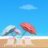 relaxed