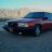 robs89volvo