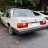 Volvo740moneypit