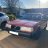 Volvo940guy