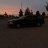 Coopers98XC