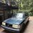 240Classic1536