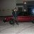 frosty_240